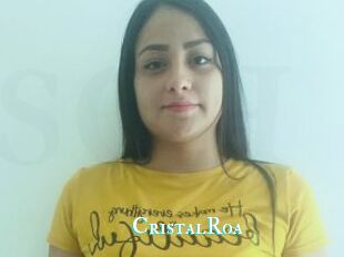 CristalRoa