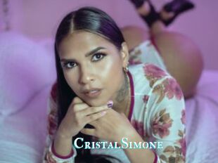 CristalSimone