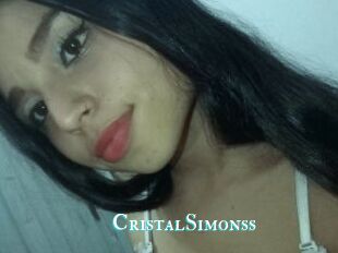 CristalSimonss