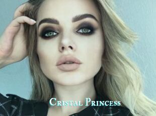 Cristal_Princess