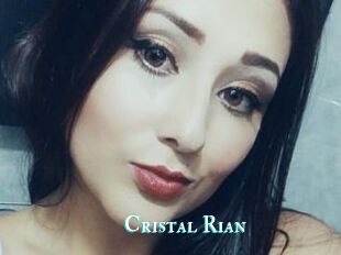 Cristal_Rian