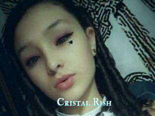 Cristal_Rish