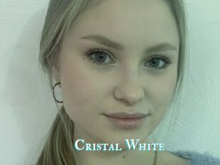 Cristal_White