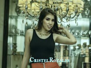 CristelRozales