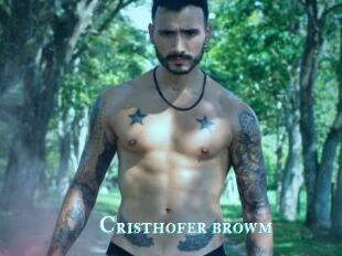 Cristhofer_browm