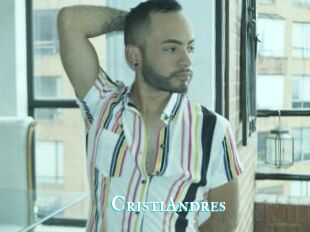 CristiAndres