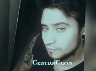 CristianCamus