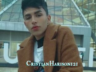 CristianHarison121
