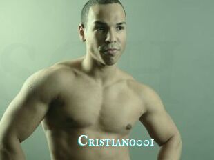 Cristiano001