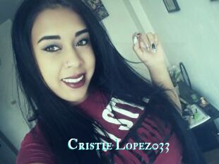 Cristie_Lopez033