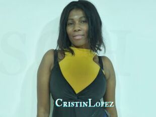 CristinLopez