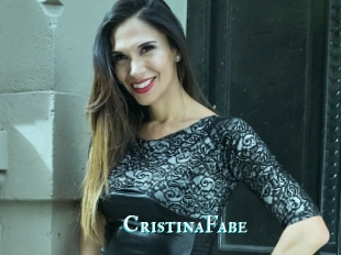 CristinaFabe