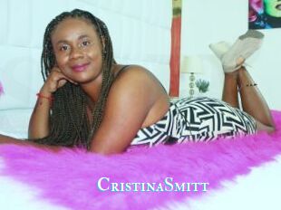 CristinaSmitt