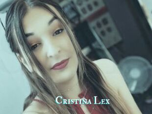Cristina_Lex