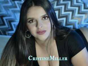 CristineMiller