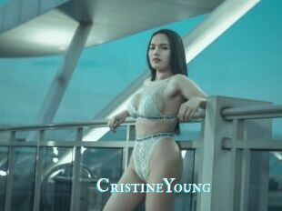 CristineYoung