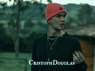 CristophDouglas