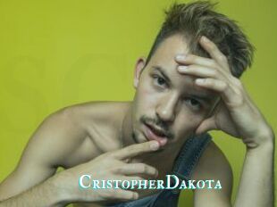 CristopherDakota