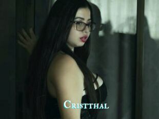 Cristthal
