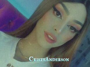 CristyAnderson