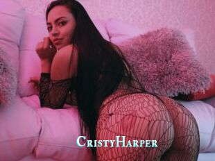 CristyHarper