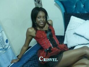 Crisvel