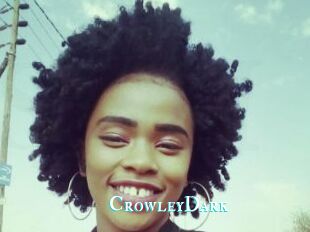 CrowleyDark