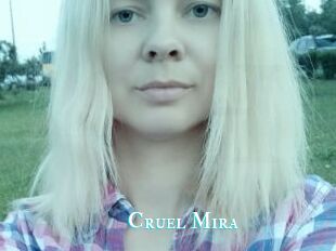 Cruel_Mira