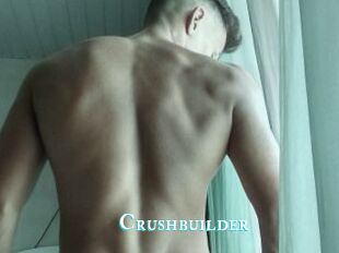 Crushbuilder