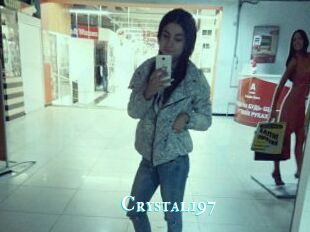Crystal197