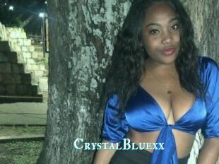 CrystalBluexx
