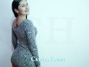 CrystalBunny