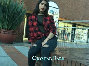 CrystalDark