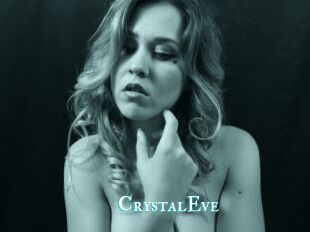 CrystalEve