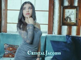 CrystalJacobss