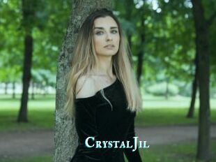 CrystalJil
