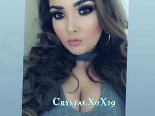 CrystalXoX19