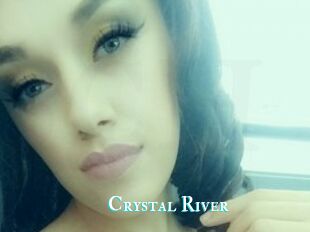 Crystal_River