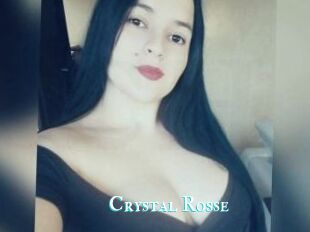 Crystal_Rosse