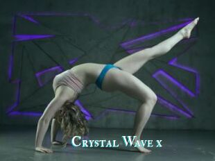 Crystal_Wave_x