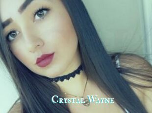 Crystal_Wayne