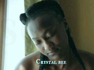 Crystal_bee