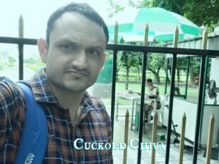 Cuckold_Chiva