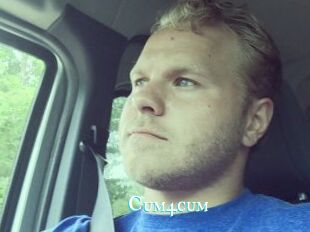 Cum4cum