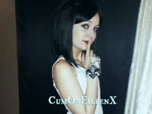 CumOnEileenX