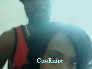CumReady