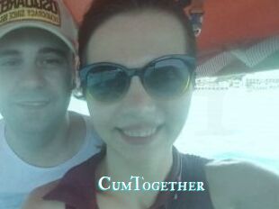 Cum_Together