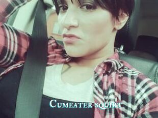 Cumeater_squirt
