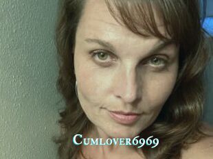 Cumlover6969