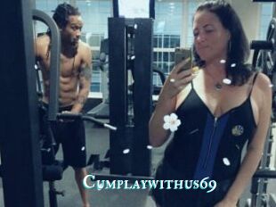 Cumplaywithus69